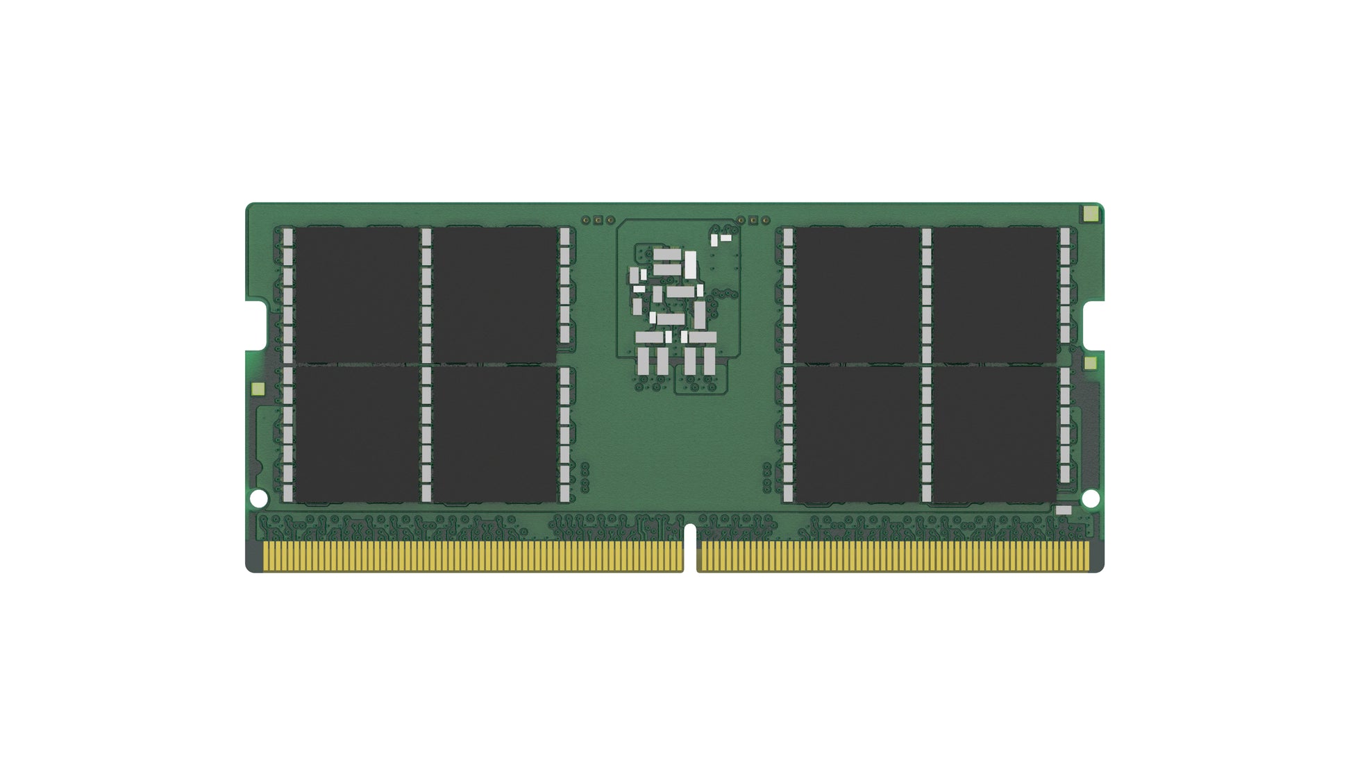 Kingston Technology Kingston 46Bd8-48 – 48 GB RAM für Laptop