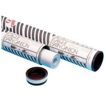 Canson Transparentpapier Rolle – 110 cm × 20 m, 90 g/m²
