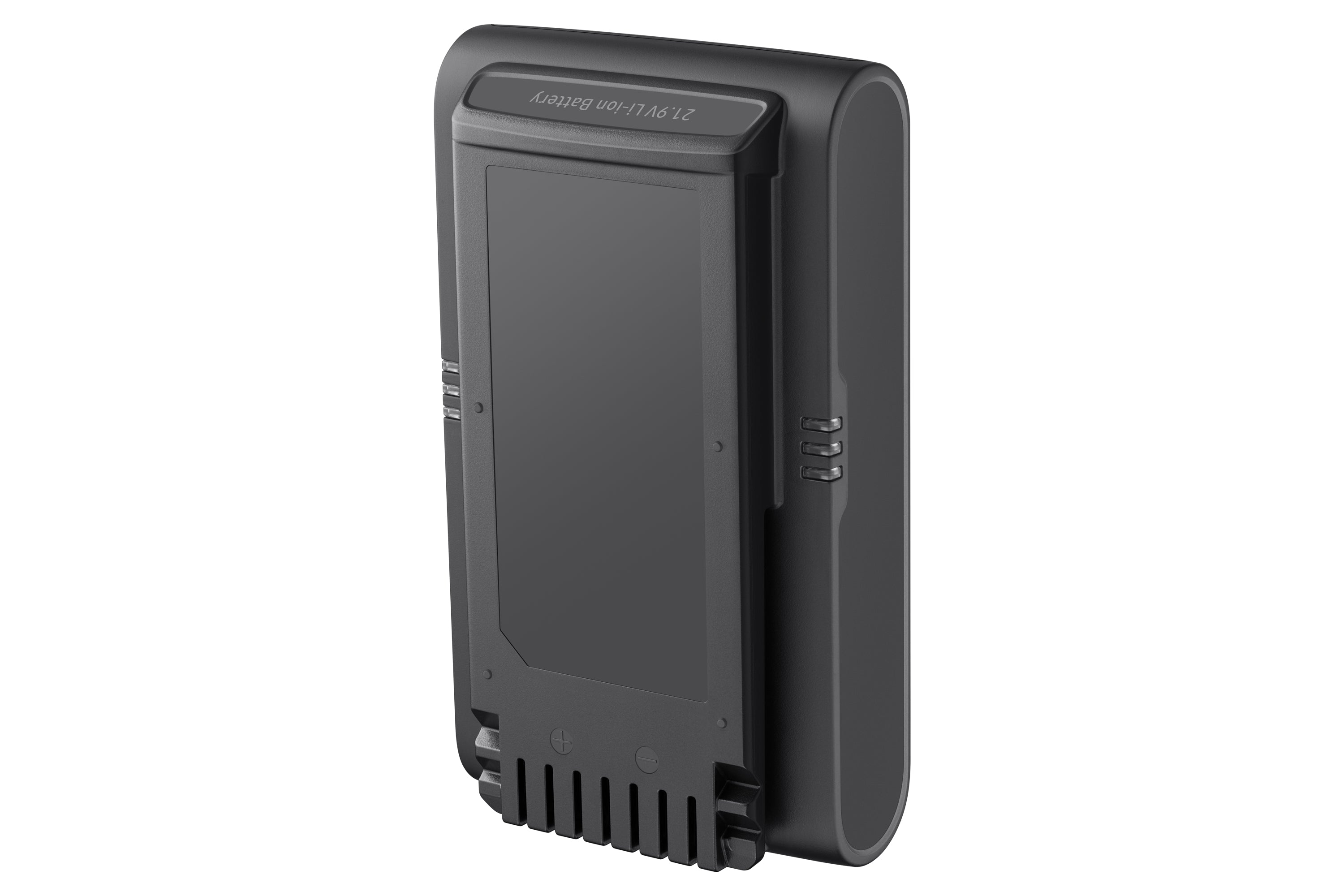 Samsung Akku 65,7 Wh – für Jet 90/75