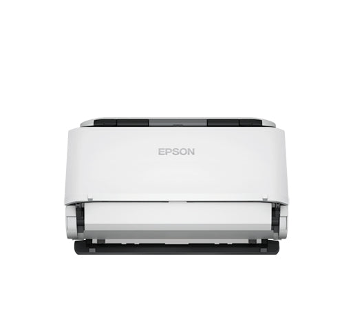 Epson WorkForce DS-32000 – ADF 120 Blatt, Scanner mit Vorlageneinzug