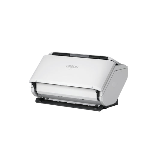 Epson WorkForce DS-32000 – ADF 120 Blatt, Scanner mit Vorlageneinzug