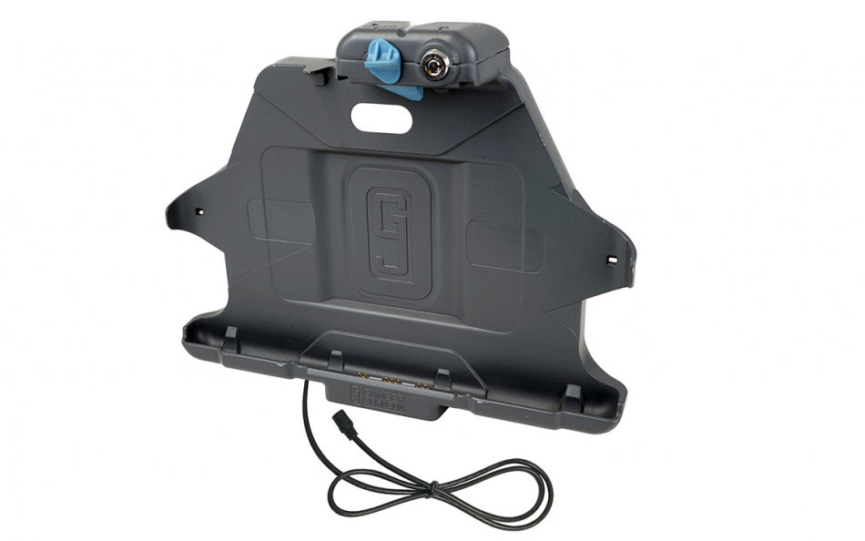 Gamber-Johnson MP205 Dockingstation – für Samsung Galaxy Tab Active Pro