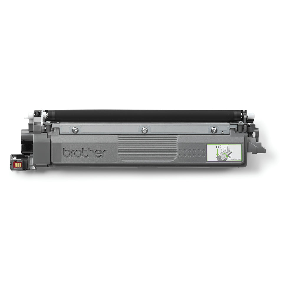 Brother Toner – Schwarz