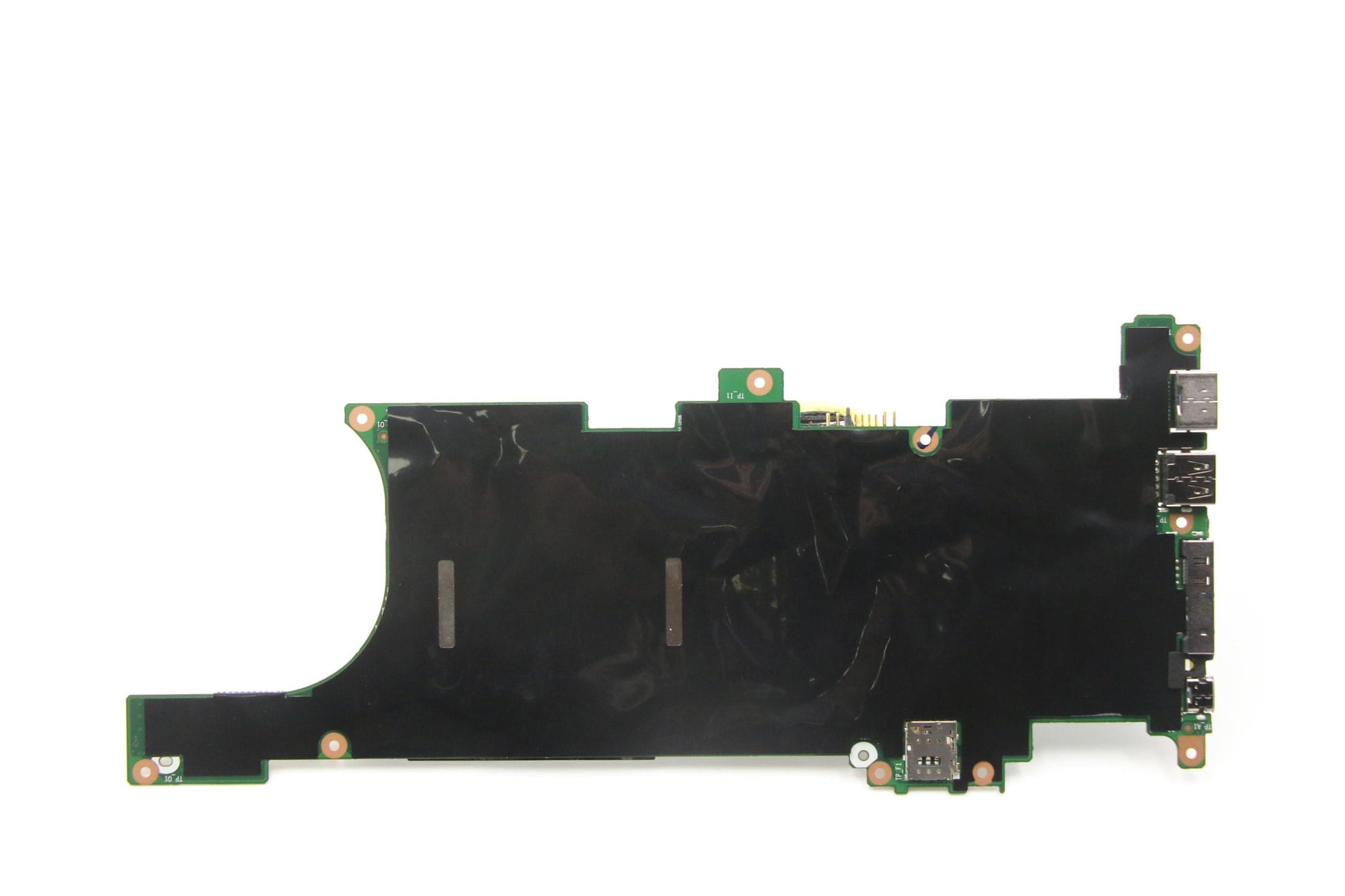 Lenovo 01YR210 – Mainboard – für ThinkPad X1 Carbon 6th Gen
