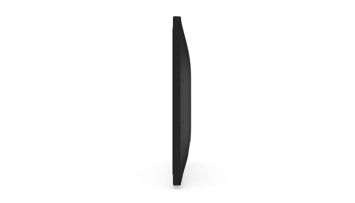 Elo Touch Solutions Elo 1902L 19" FHD PCAP – HDMI