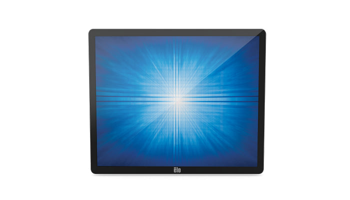 Elo Touch Solutions Elo 1902L 19" FHD PCAP – HDMI