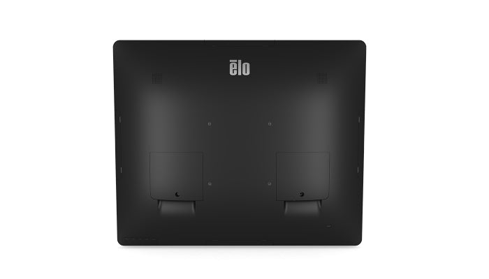 Elo Touch Solutions Elo 1902L 19" FHD PCAP – HDMI
