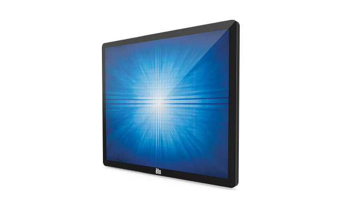 Elo Touch Solutions Elo 1902L 19" FHD PCAP – HDMI