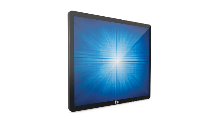 Elo Touch Solutions Elo 1902L 19" FHD PCAP – HDMI