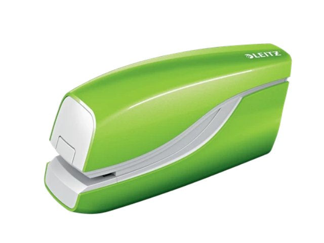 Leitz NeXXt WOW, Elektrischer Hefter, 10 Blätter