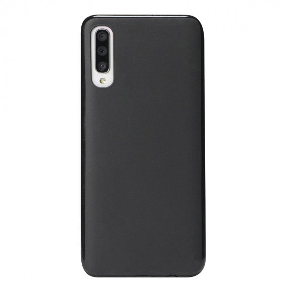 Mobilis Backcover T Series – für Motorola Moto G9 Play