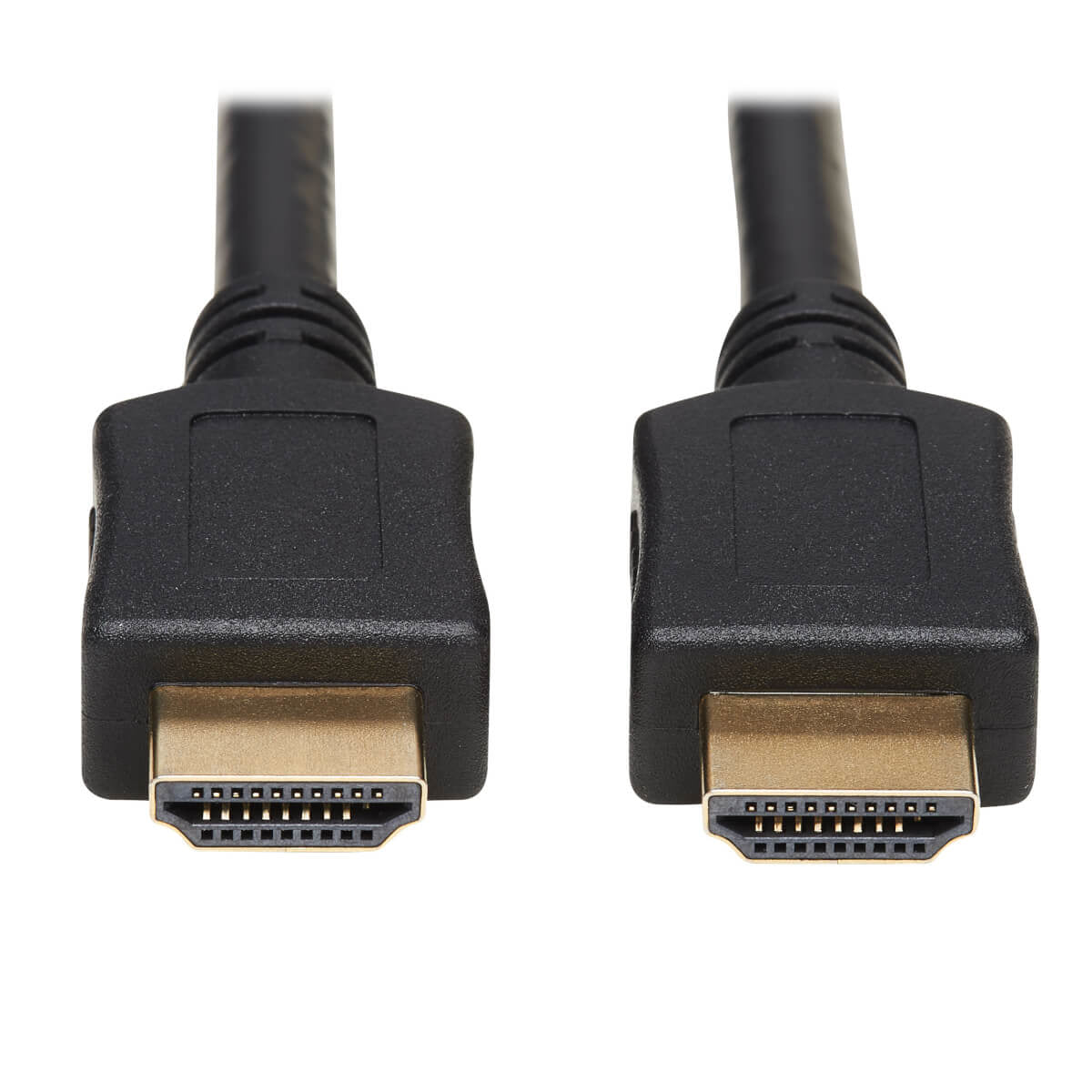 Tripp Lite KVM-Kabelsatz – 4K 60 Hz – 3,05 m