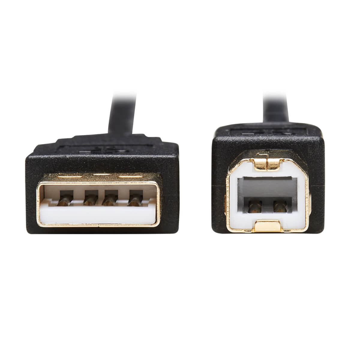 Tripp Lite KVM-Kabelsatz – 4K – 1,83 m