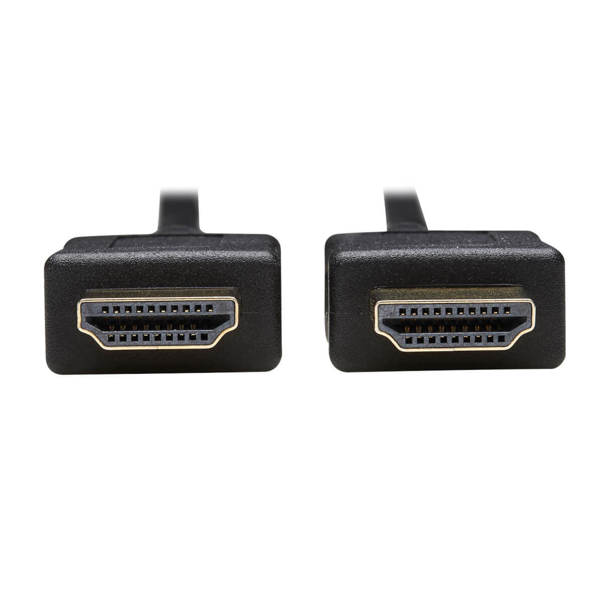Tripp Lite KVM-Kabelsatz – 4K – 1,83 m