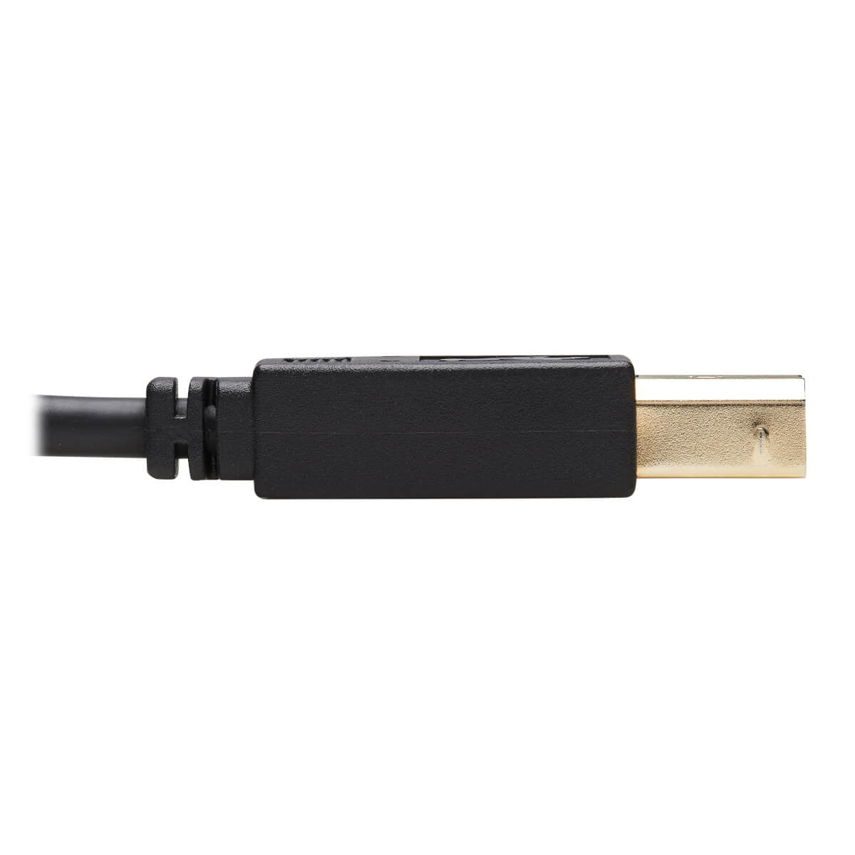 Tripp Lite KVM-Kabelsatz – 4K – 1,83 m
