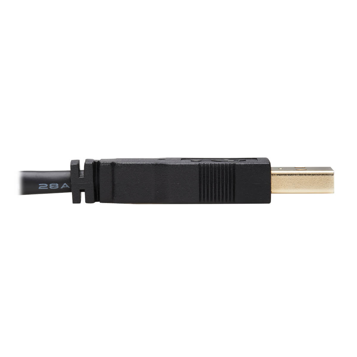 Tripp Lite KVM-Kabelsatz – 4K 60 Hz – 3,05 m