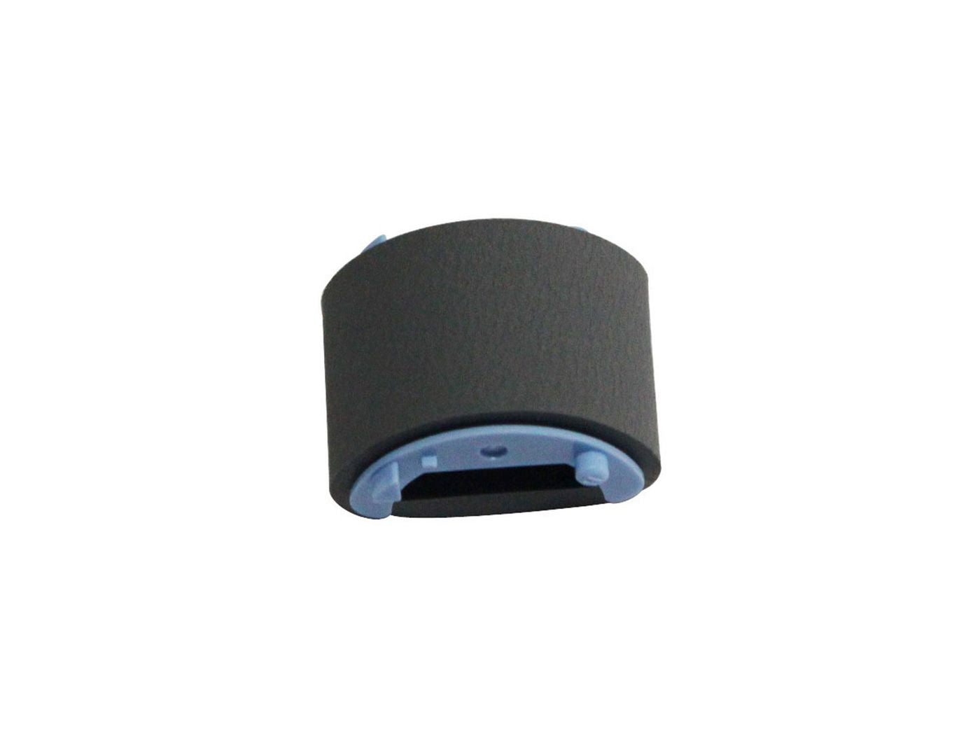 CoreParts Rollen-Kit, Blau – für Canon i-SENSYS LBP 3250, HP LaserJet M1120/M1522/P1505 und andere