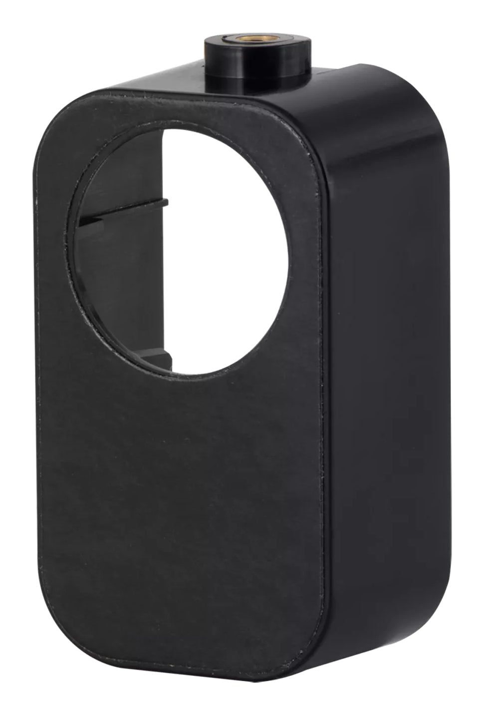 Axis Stahlband F8202