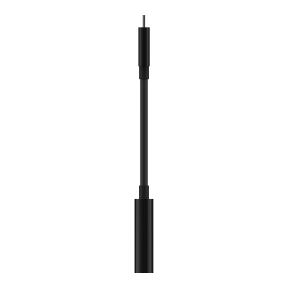 Belkin USB-C auf Audio Adapter, ROCKSTAR
