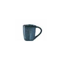 LEONARDO Espressotasse – 4er Set, 90 ml, Ø 5,5 cm, H 6,5 cm, Keramik, spülmaschinenfest, mikrowellengeeignet