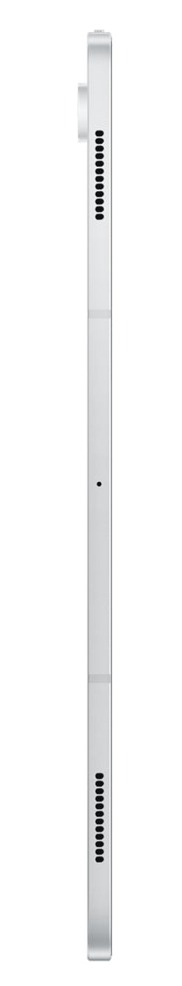 Samsung Galaxy Tab S10 Ultra (X920) – 14,6", 256 GB, 12 GB RAM, WLAN, Android, Silber