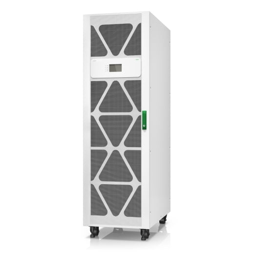 APC Netzteil – 400 V