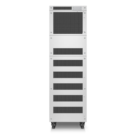 APC Netzteil – 400 V