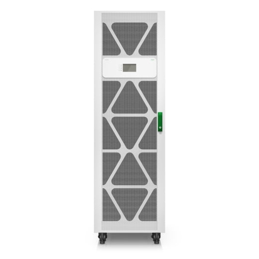 APC Netzteil – 400 V