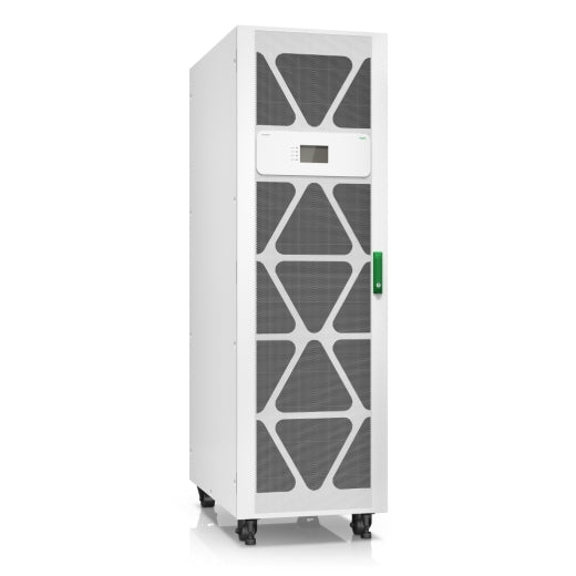 APC E3MUPS80KHBS USV 80 kVA/80000 W Online – Tower – weiss