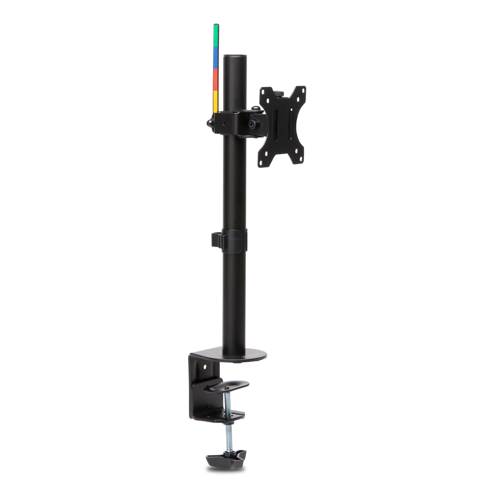 Kensington SmartFit Ergo – Monitorarm