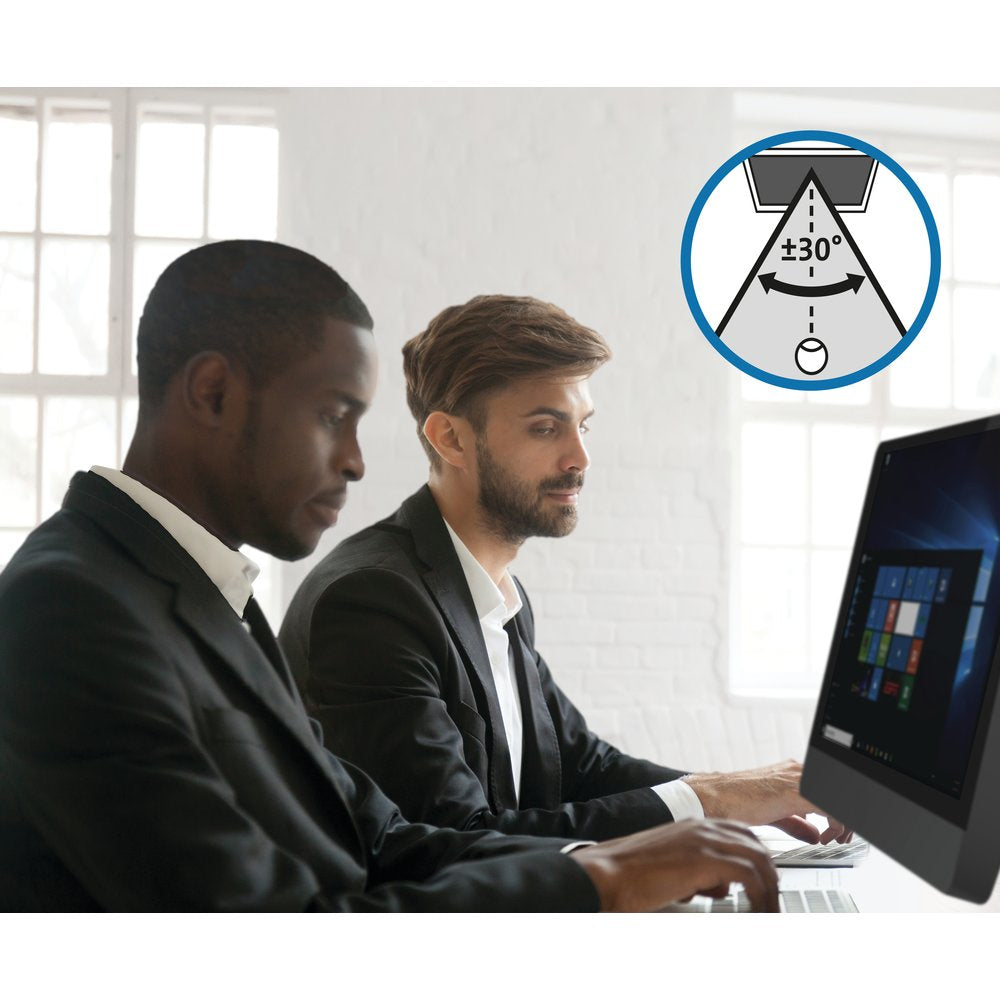 Kensington Displayschutz für 32" Monitore