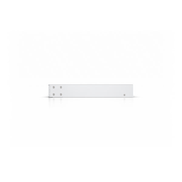 Ubiquiti UniFi Dream Machine Pro UDM-PRO – Managed Switch – 9×GbE, 2×SFP+, 1U