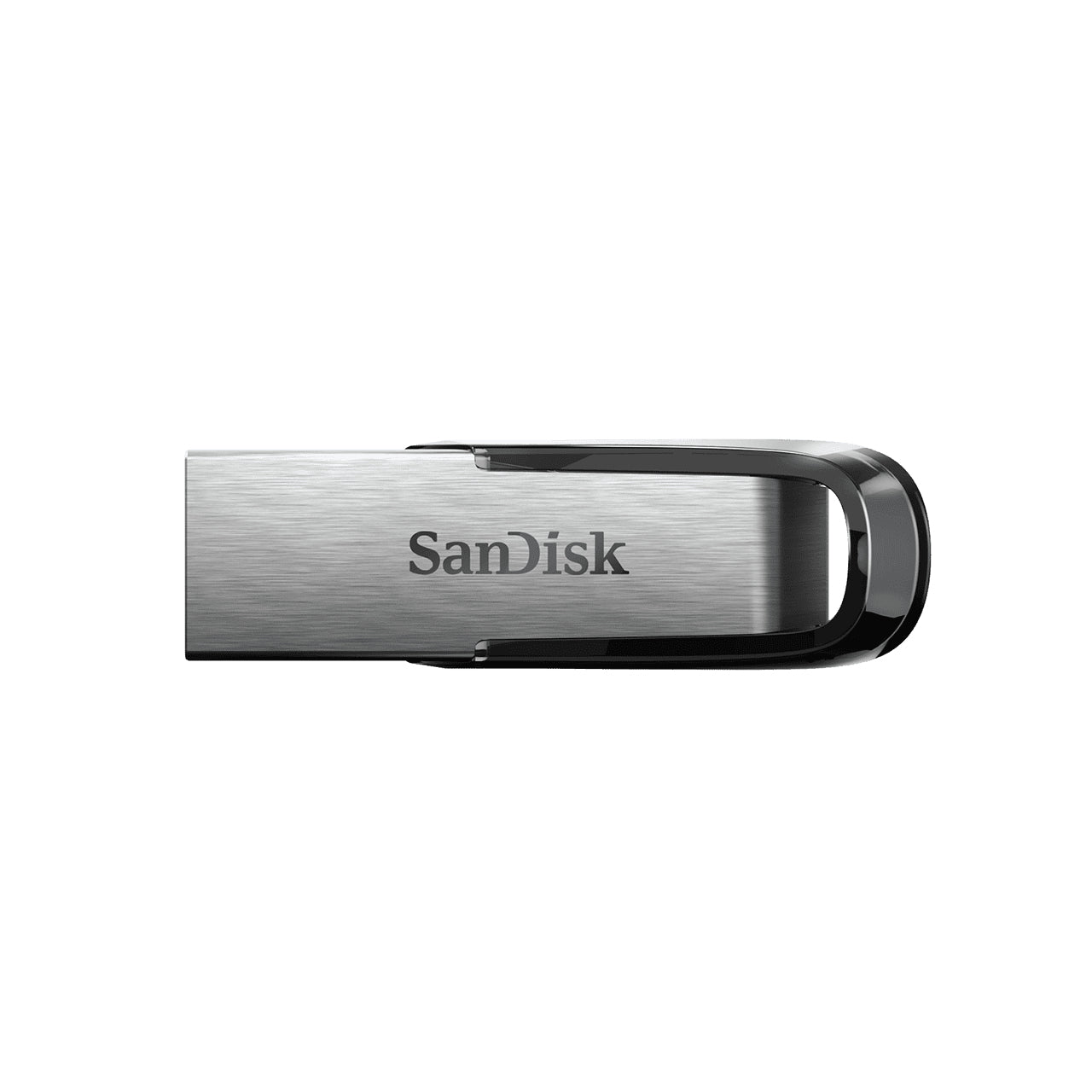SanDisk Ultra Flair SDCZ73512 USB-Stick – 512 GB, USB 3.0, Passwortschutz