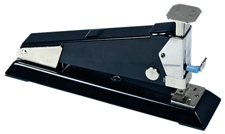 Rapid R2/105E – Hefter, für Nr. 66