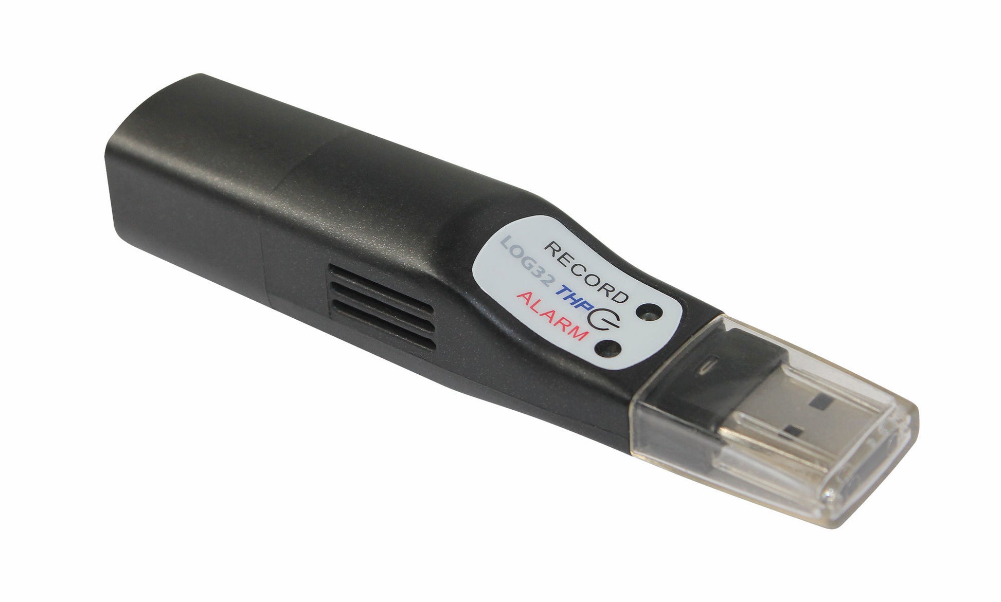 TFA-Dostmann TFA Dostmann LOG32 THP Datenlogger – -40 bis +70 °C