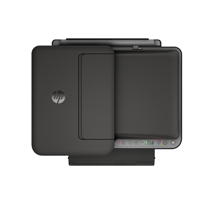 HP DESKJET 4320 – Tintenstrahl-MFP
