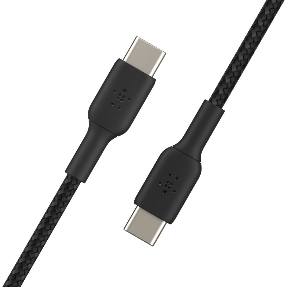 Belkin USB-Kabel, USB-C zu USB-C, 1 m