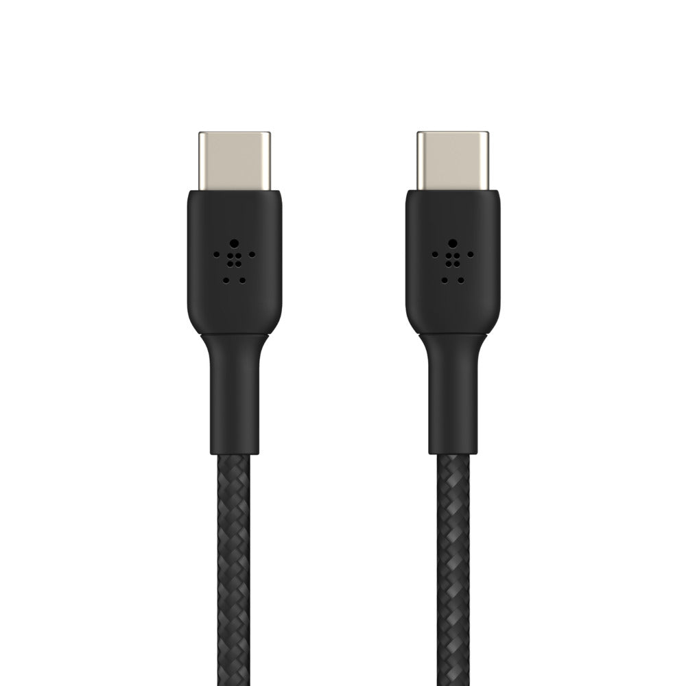 Belkin USB-Kabel, USB-C zu USB-C, 1 m