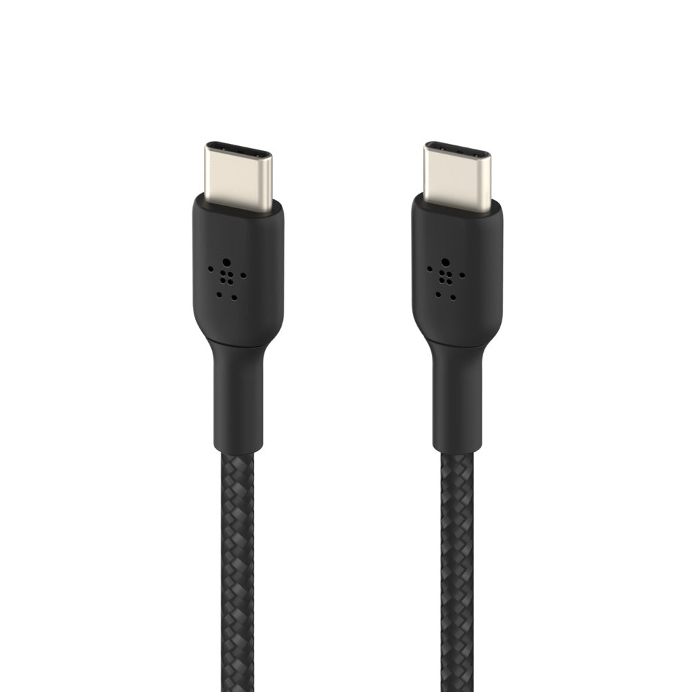 Belkin USB-Kabel, USB-C zu USB-C, 1 m
