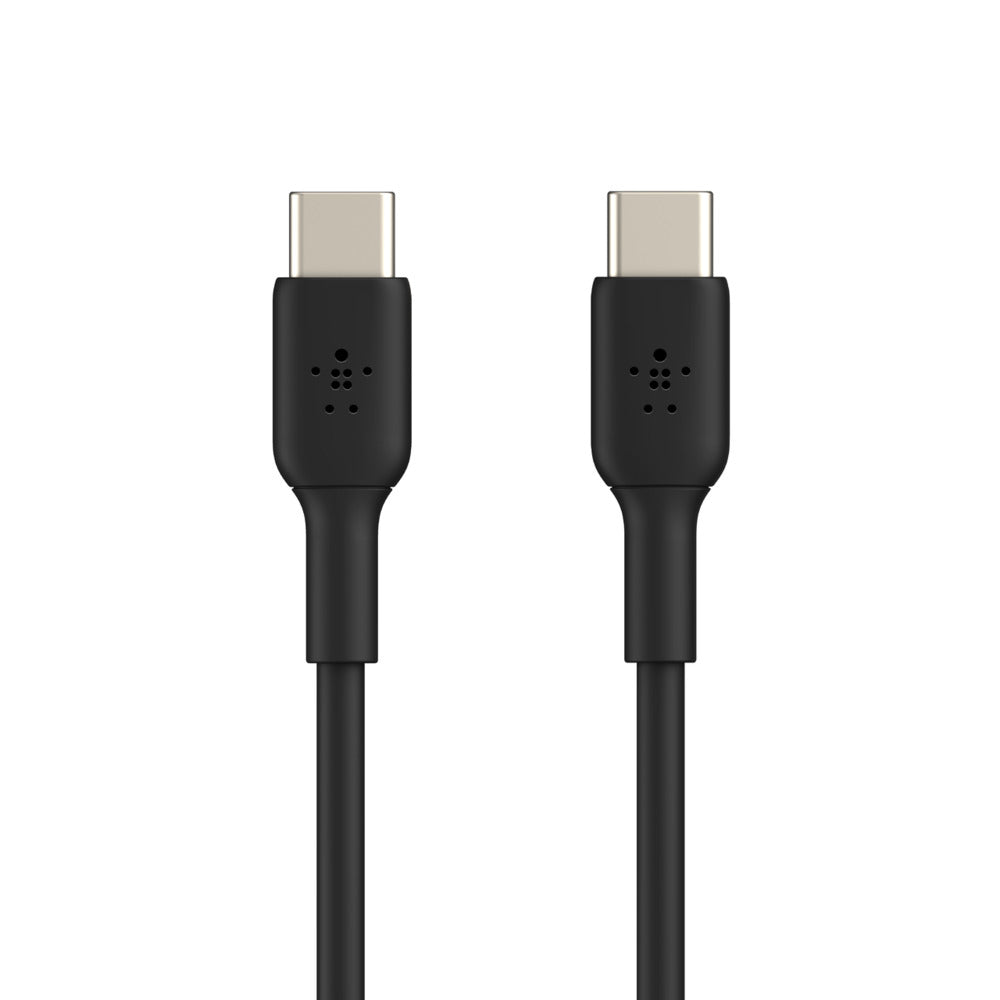 Belkin USB-Kabel, USB-C zu USB-C, 1 m