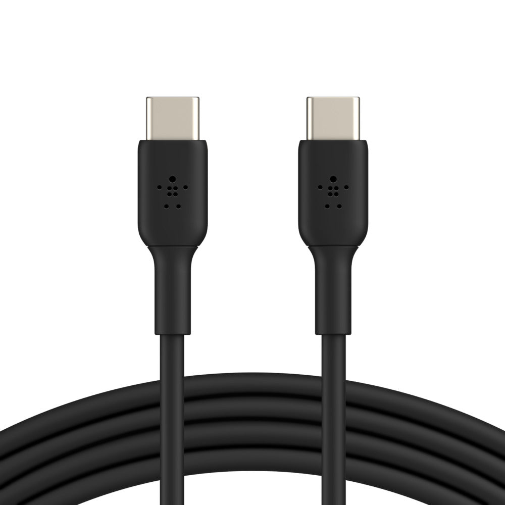 Belkin USB-Kabel, USB-C zu USB-C, 1 m