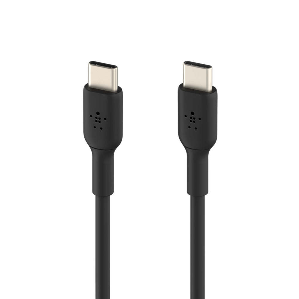 Belkin USB-Kabel, USB-C zu USB-C, 2 m