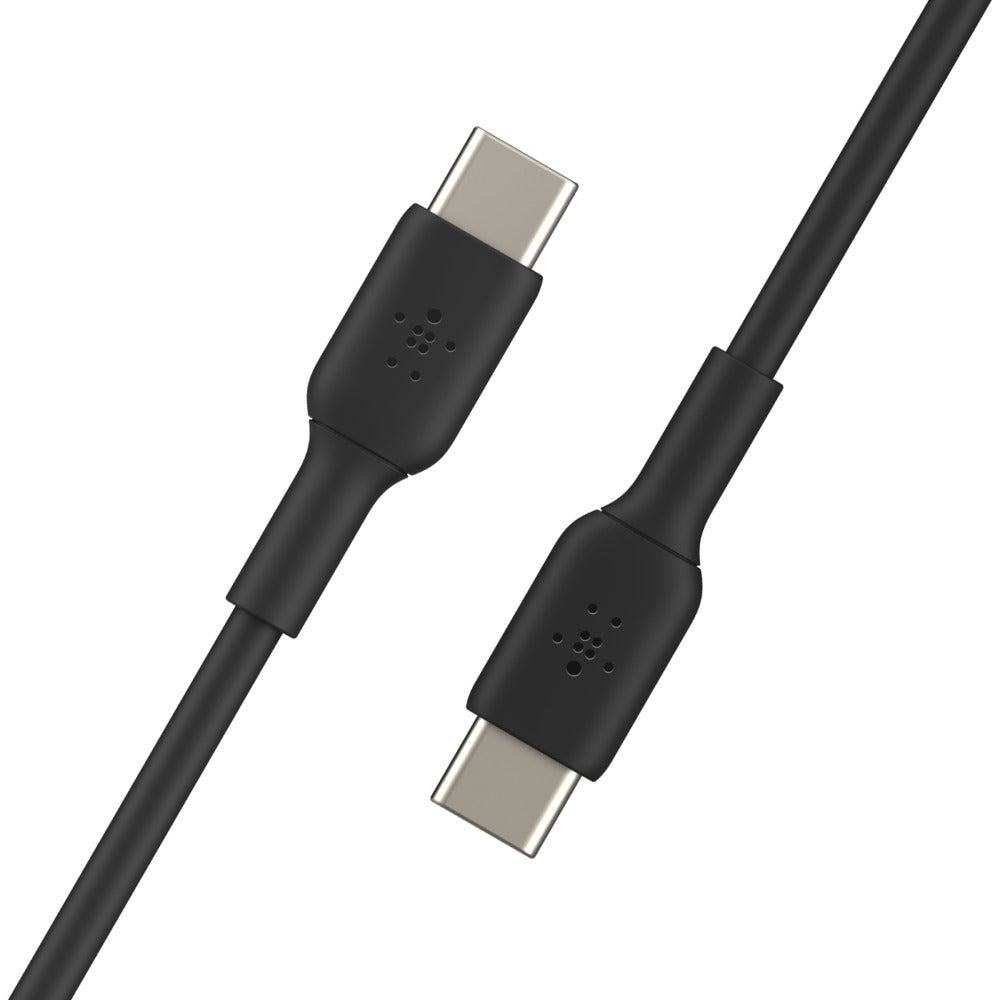 Belkin USB-Kabel, USB-C zu USB-C, 2 m