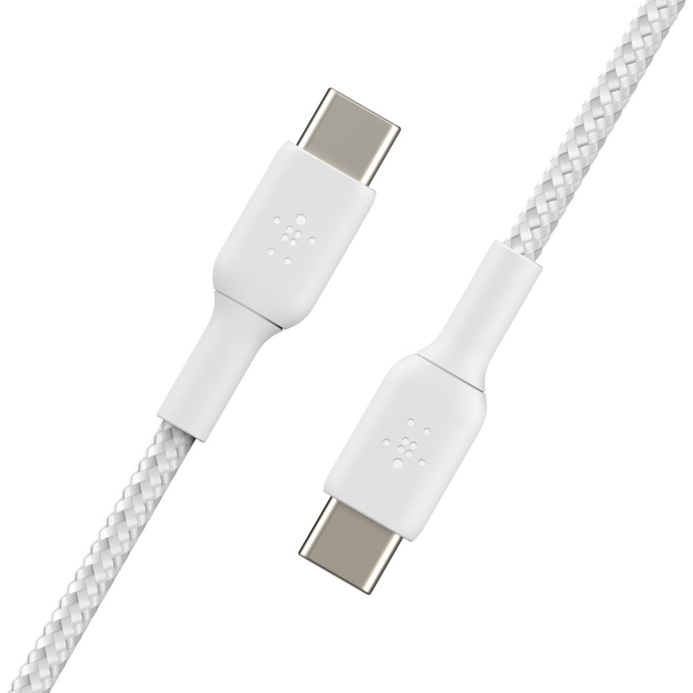 Belkin USB-Kabel, USB-C zu USB-C, 1 m