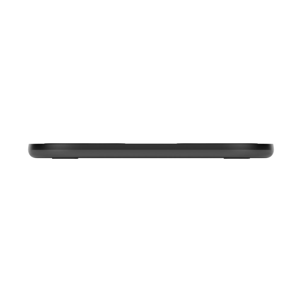 Belkin Ladestation – 2× 10 W, kabellos, mit Netzteil