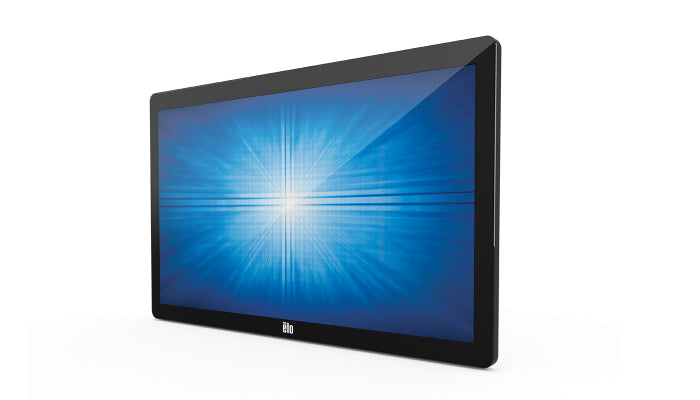Elo Touch Solutions 2202L – Interaktives Touch-Display, 22", Full HD, randlos