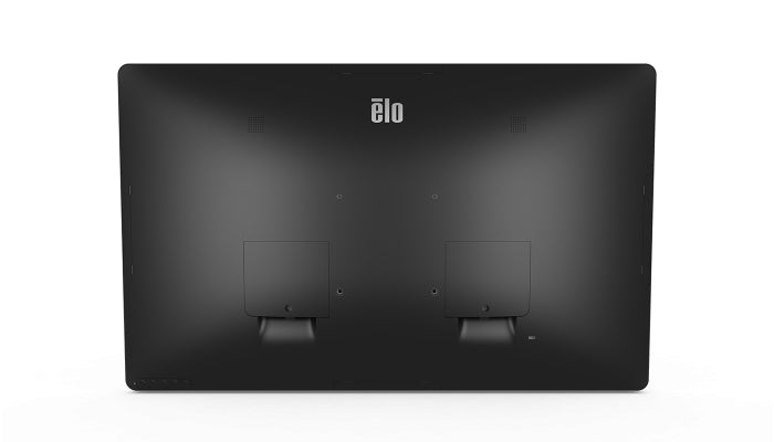 Elo Touch Solutions 2402L – Interaktives Touch-Display, 24", HD