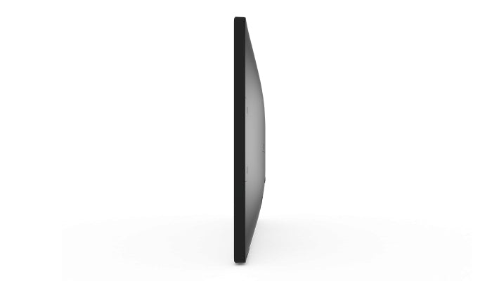 Elo Touch Solutions 2402L – Interaktives Touch-Display, 24", HD