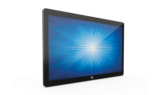 Elo Touch Solutions 2202L – Interaktives Touch-Display, 22", Full HD, randlos