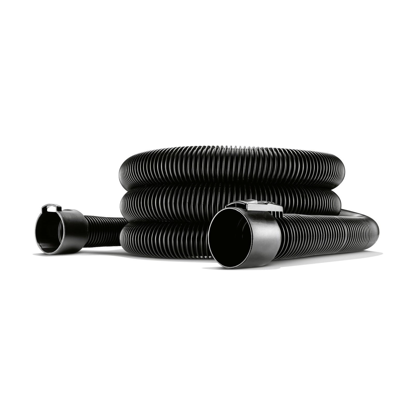 Kärcher Saugschlauch 2.863-305.0, 3,5 m – für Kärcher WD 3/WD 5 und andere